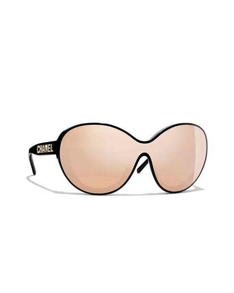 neiman marcus sunglasses chanel|neiman marcus eyeglasses.